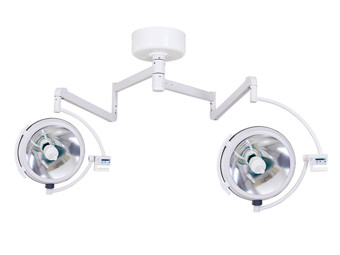 整体反射KDZF500+500