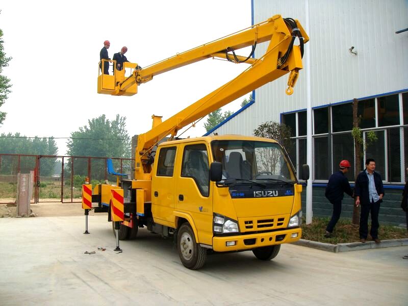 QQ图片20210721111814