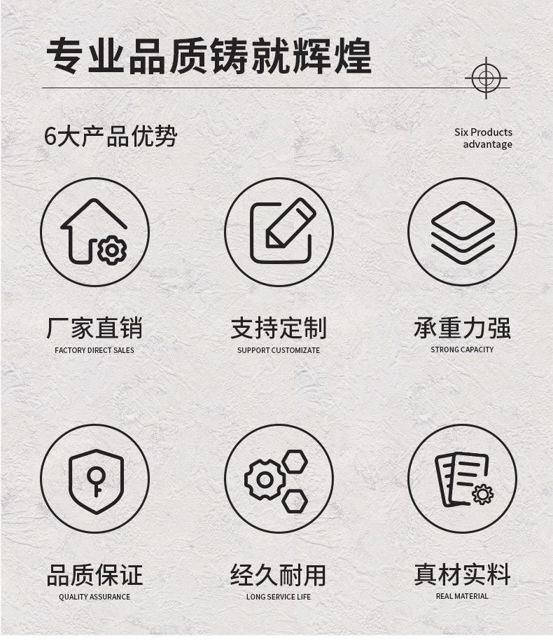 O1CN01dol4Gk2FSdLvndCHF_!!2201442828879-0-cib