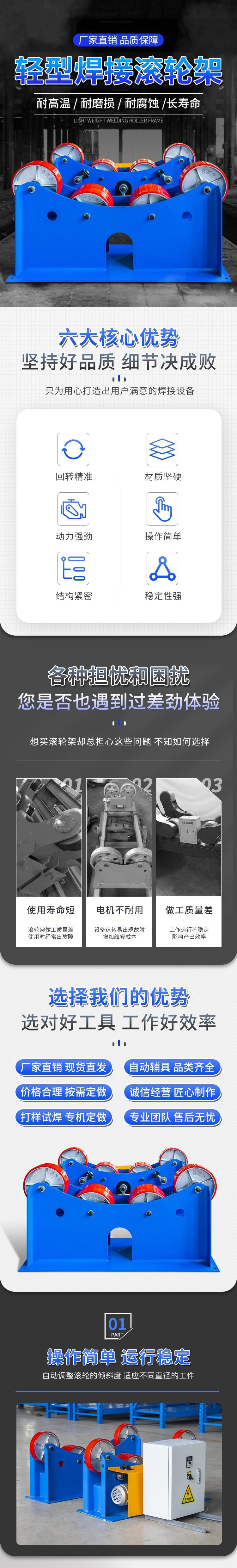 O1CN01CLkBAO1wxLDiLKEEQ_!!2201233856374-0-cib