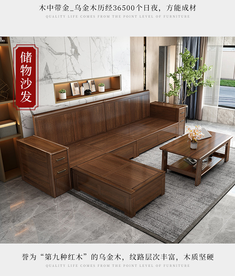 O1CN01E6OfXC1zVLplEJBCL_!!2145326719-0-cib