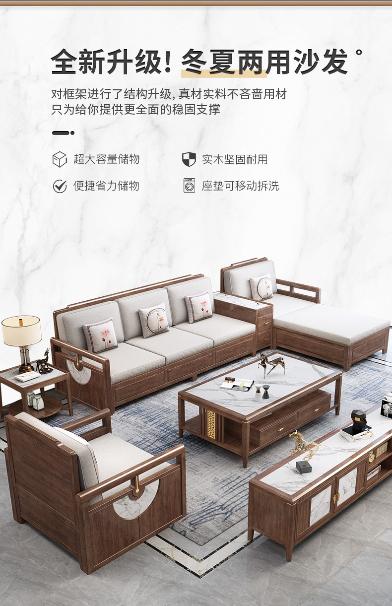 O1CN01OTwBB01VsldfATyuu_!!2207610552709-0-cib