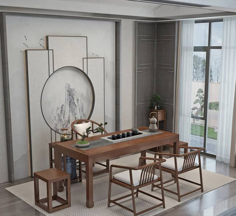 O1CN01FDfuUi26KXoLITEoR_!!2211776637643-0-cib