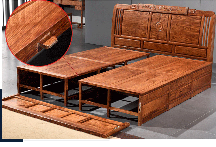 7889799347_233306645