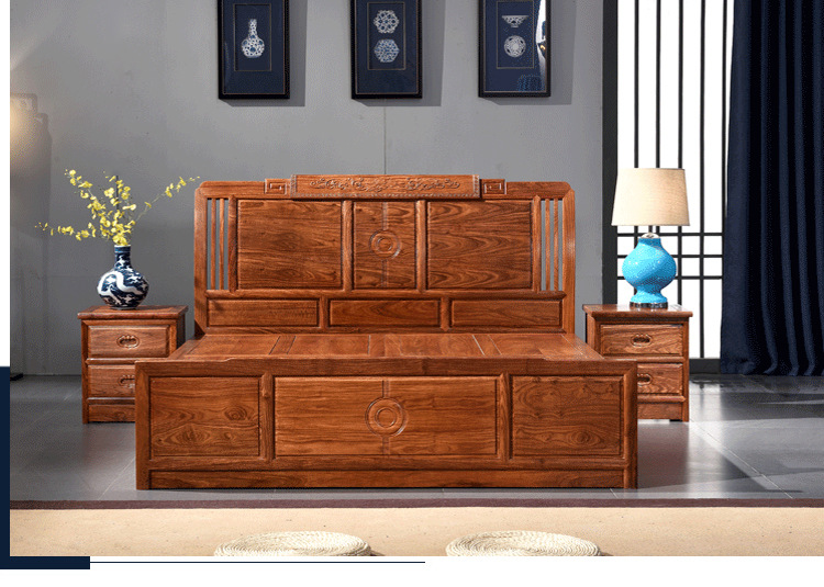 7889829056_233306645