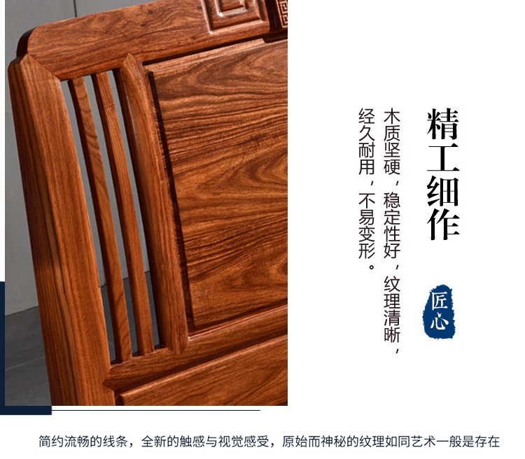 7902625675_233306645