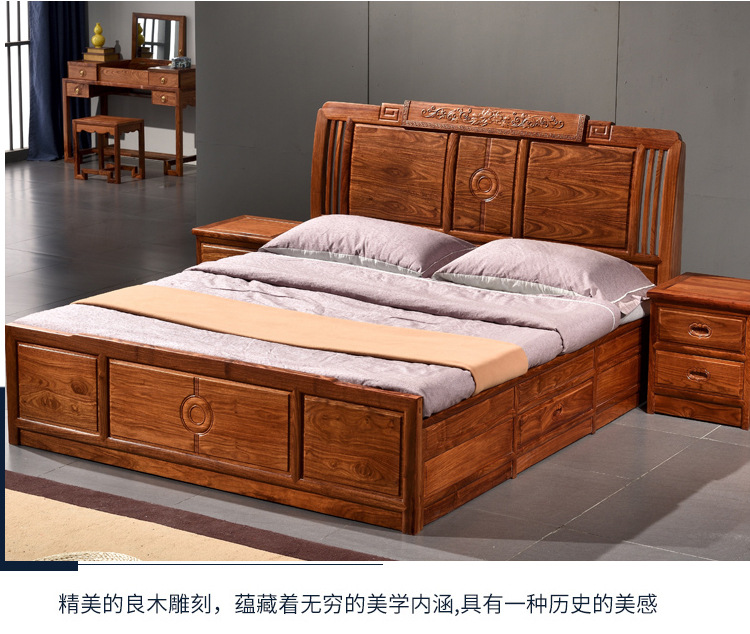 7913759791_233306645