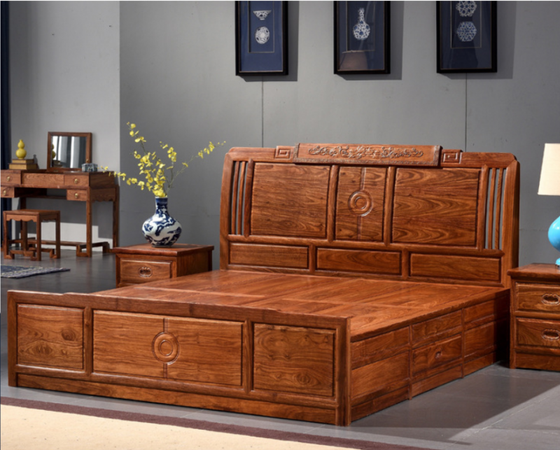 V[FP$H%V3SWSXVOWDCYN3}R