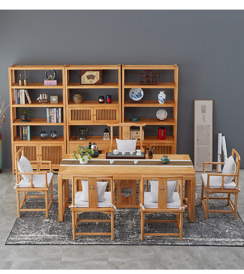 O1CN01BOef0z2NVr3ur1rjS_!!2208152009969-0-cib