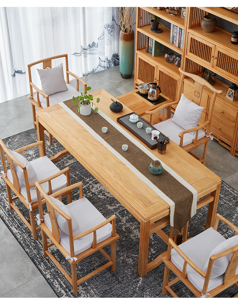 O1CN01ng4Vs12NVr3nMNWiD_!!2208152009969-0-cib