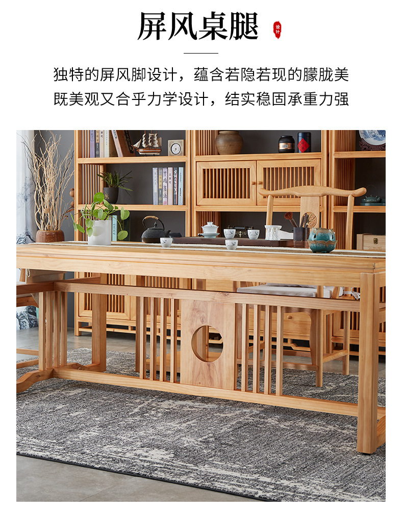 O1CN01UHUlwh2NVr3rKpay8_!!2208152009969-0-cib