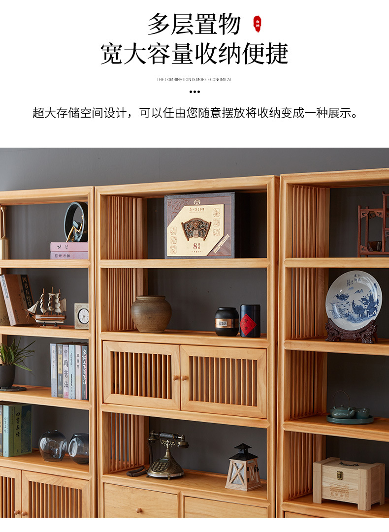 O1CN012d0LkS2NVr3sahElN_!!2208152009969-0-cib