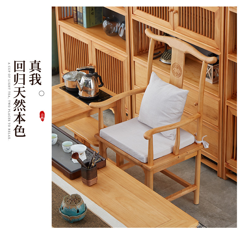 O1CN019jXJDg2NVr3nMMvJC_!!2208152009969-0-cib