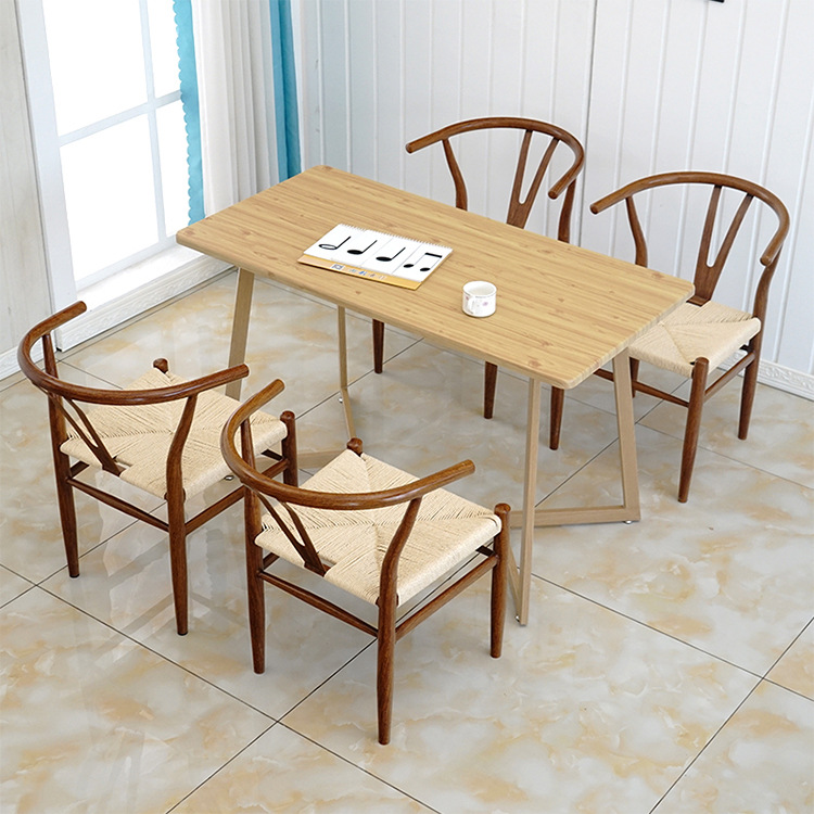 O1CN01Douurv2AKmU81pCtC_!!2211930298185-0-cib