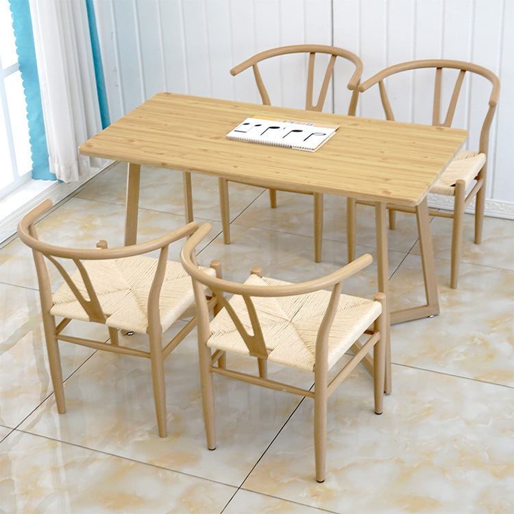 O1CN01na7TFW2AKmUBcIea2_!!2211930298185-0-cib