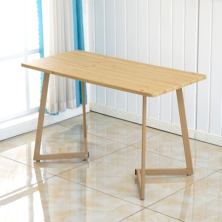 O1CN01r4tp0V2AKmUCeth6A_!!2211930298185-0-cib