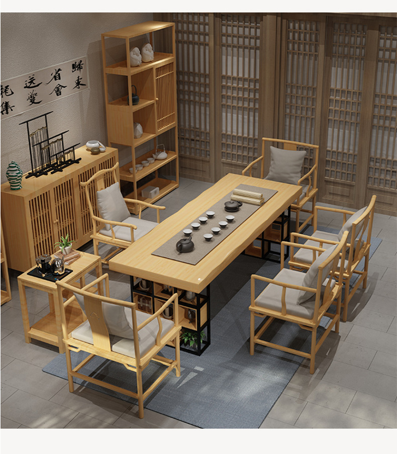 23245271675_1421679785