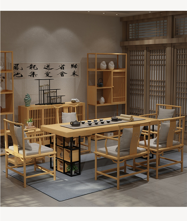 23150203038_1421679785