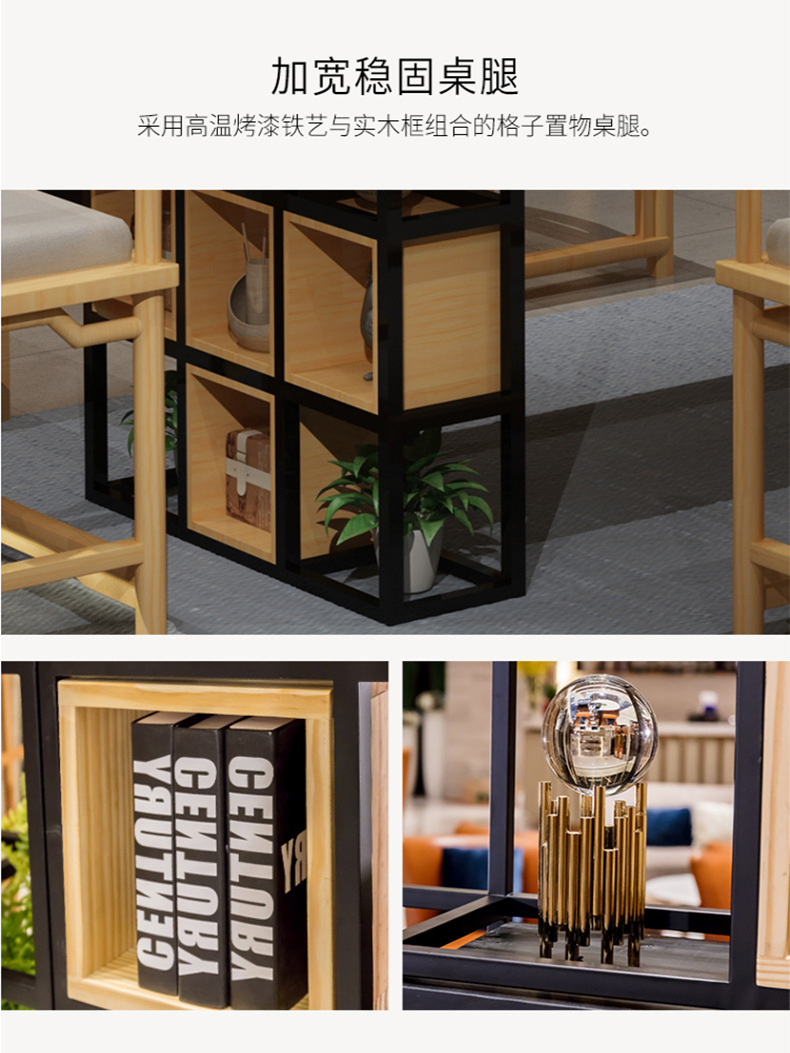 23064030131_1421679785