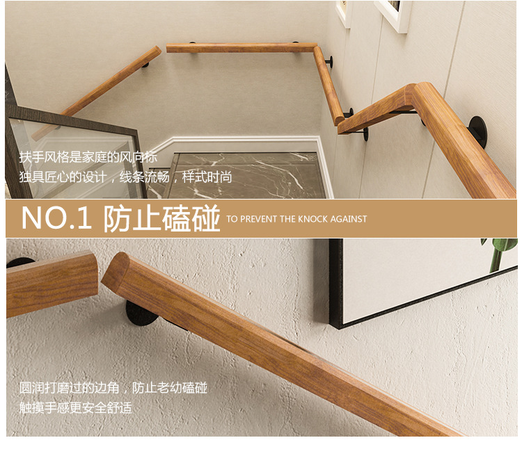 O1CN01a2Uue92CQqxouOKc7_!!2206525068469-0-cib (1)