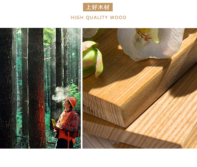 O1CN01jDfOVf2CQqxmviL6d_!!2206525068469-0-cib