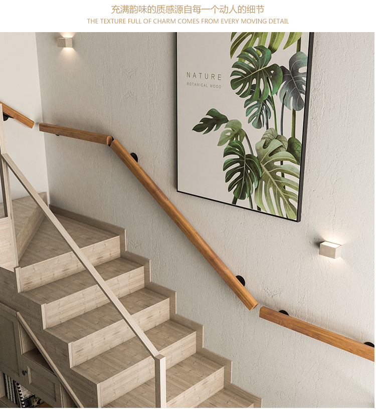 O1CN01nDL1XI2CQqxgG6PFs_!!2206525068469-0-cib