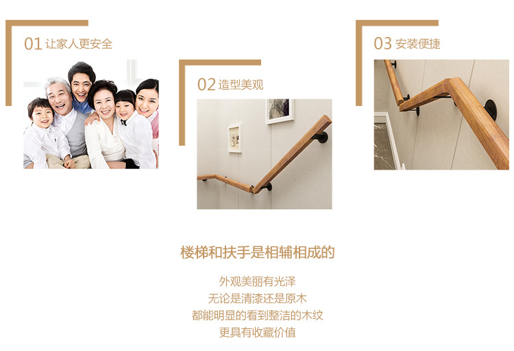 O1CN01pXAMvD2CQqxvVqyC6_!!2206525068469-0-cib