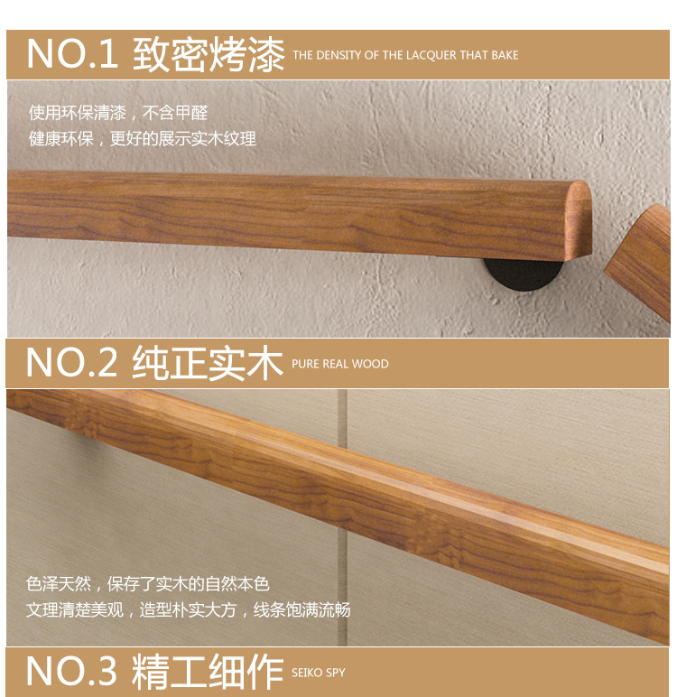 O1CN01XafHfP2CQqxkvm8G3_!!2206525068469-0-cib (1)