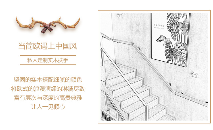 O1CN015qa8nS2CQqxmvfemJ_!!2206525068469-0-cib