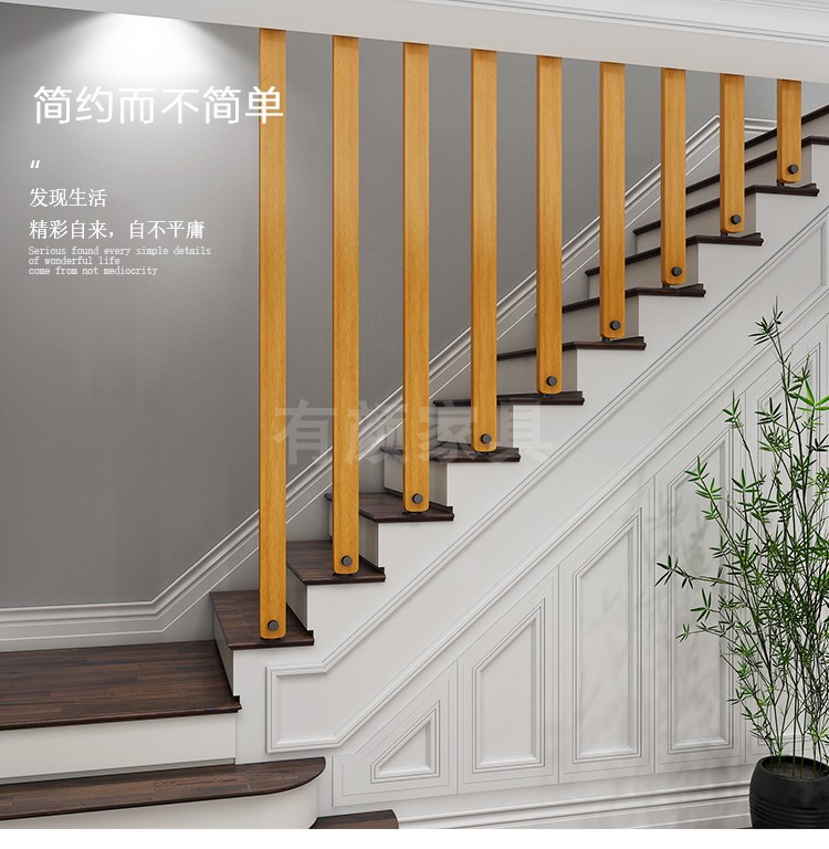 20825982391_1476163550