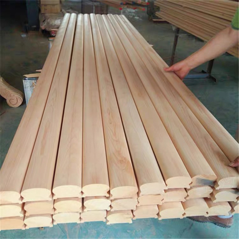 O1CN01flr1dD2DeQK75si2Z_!!2212254908634-0-cib