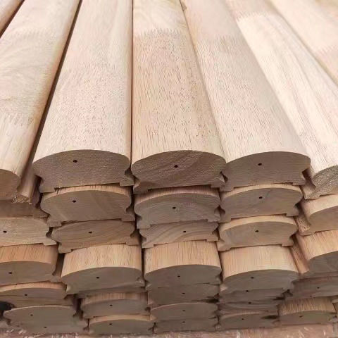 O1CN01OxFFWv2DeQKEred1l_!!2212254908634-0-cib