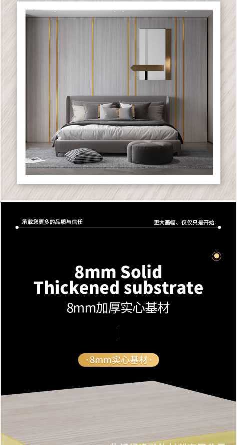 `W553I~79M56I4U$X%WEOXI