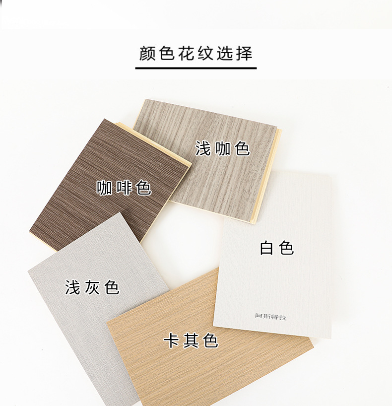 O1CN01dlxJIr1rPqB6XWWZM_!!2211410855624-0-cib