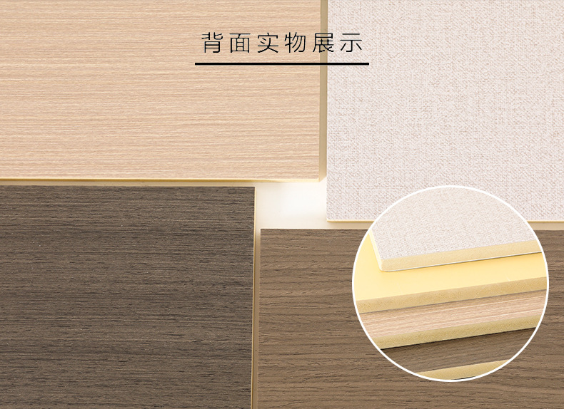 O1CN01pJDgYN1rPqB4OiYNd_!!2211410855624-0-cib