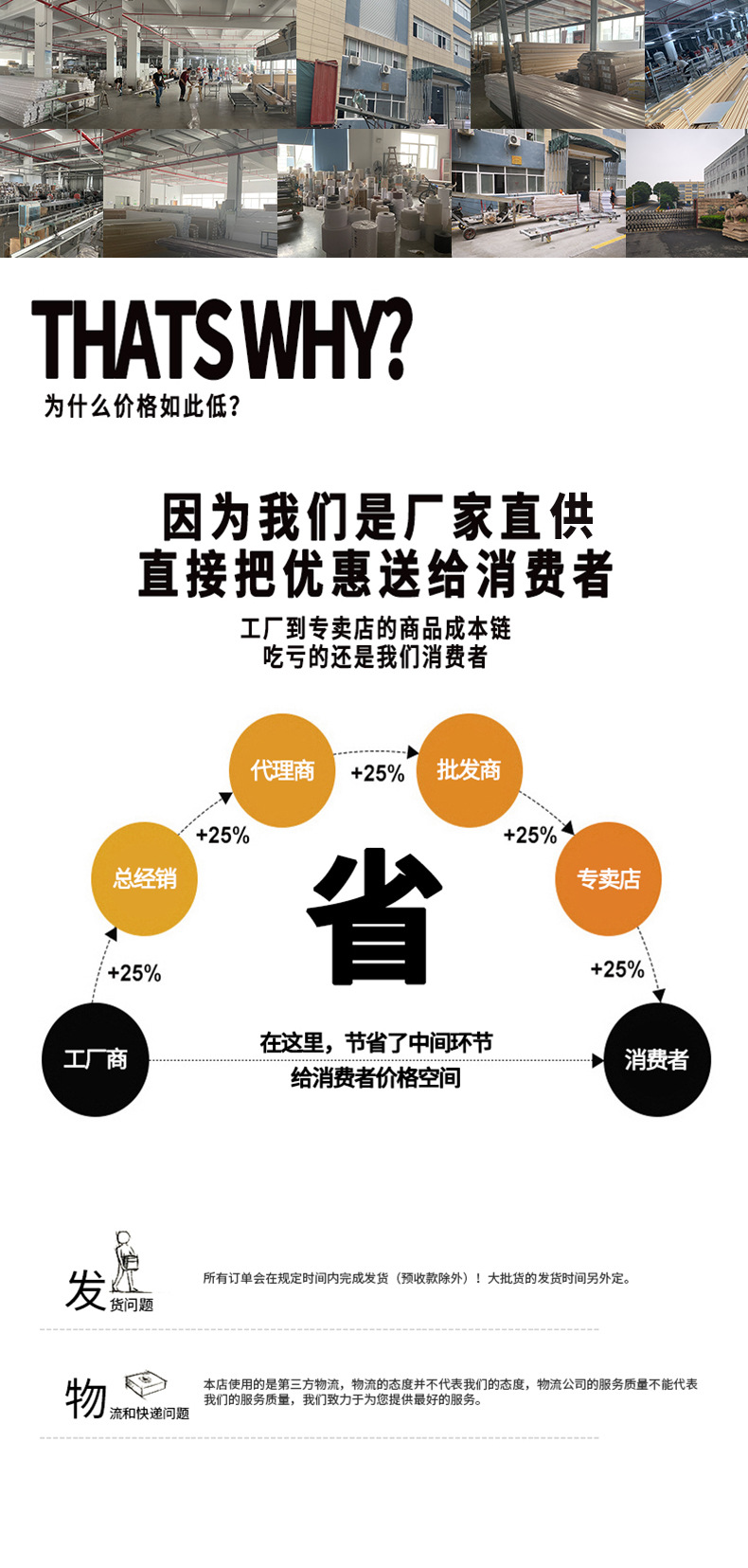 O1CN01lnFpDL1rPqBC0sCQW_!!2211410855624-0-cib