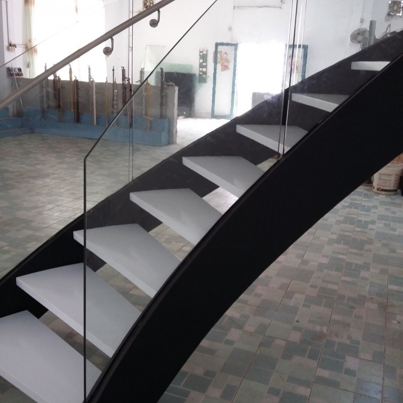 11863019227_2063611839