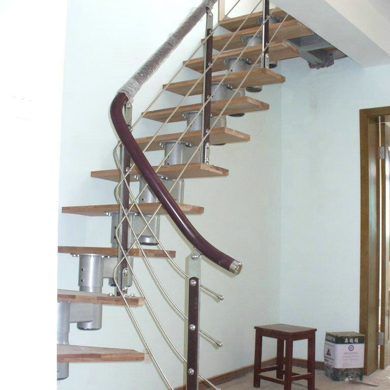 15868887377_503941711