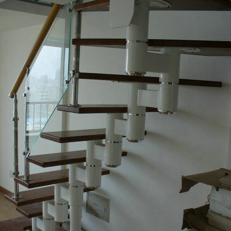 15868893343_503941711