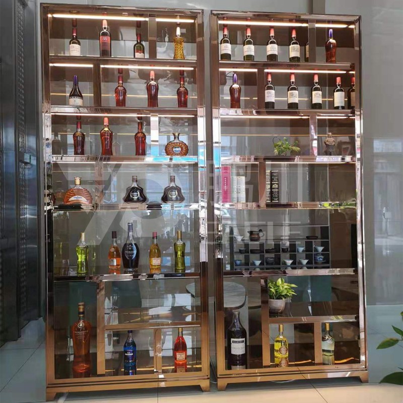 12153886346_1494813766