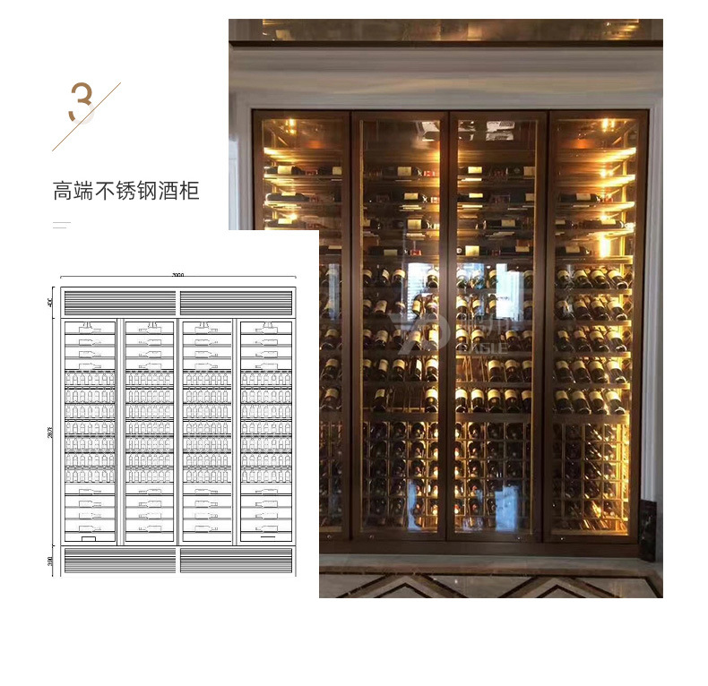 12199829205_1494813766