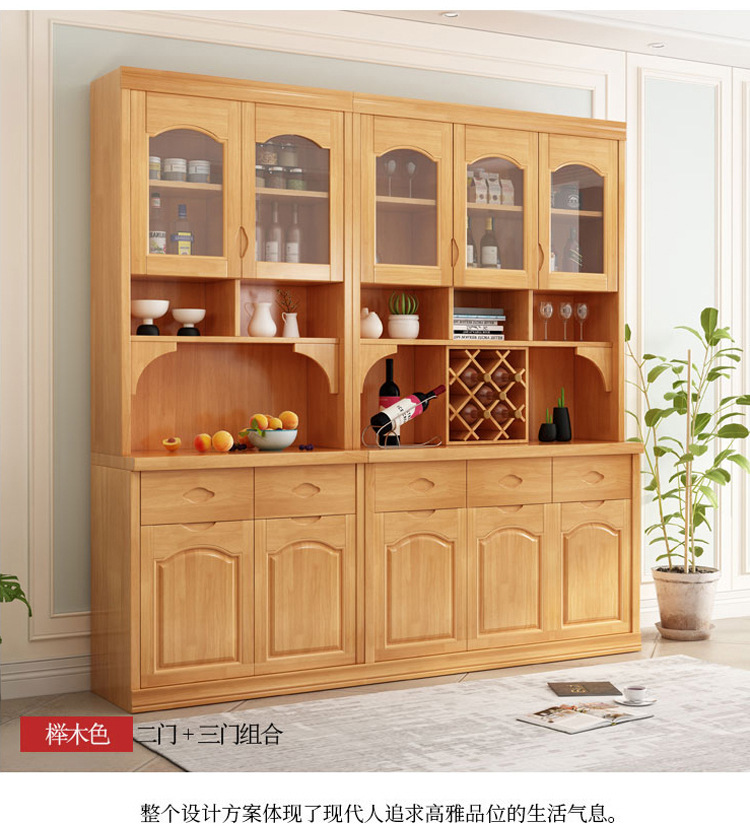 16235512625_1943448841