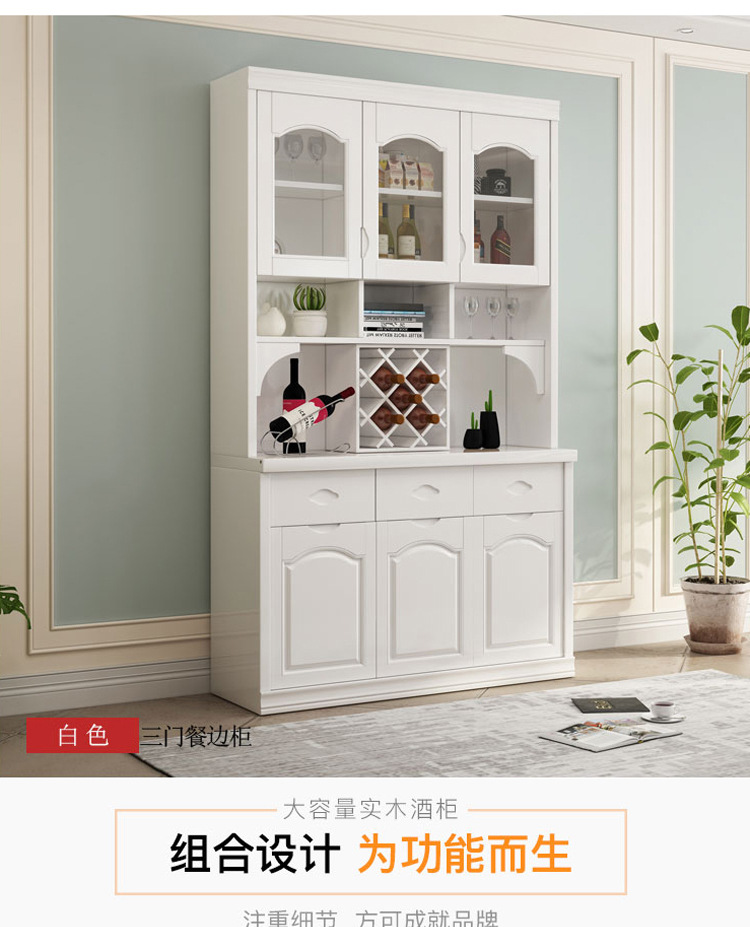 16301624880_1943448841