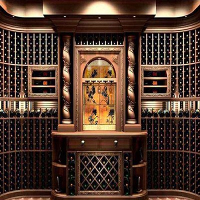 酒柜橱柜类