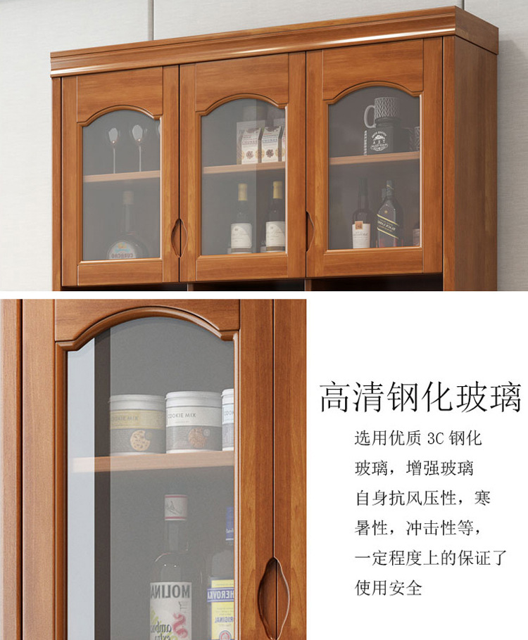 16184580766_1943448841 (1)