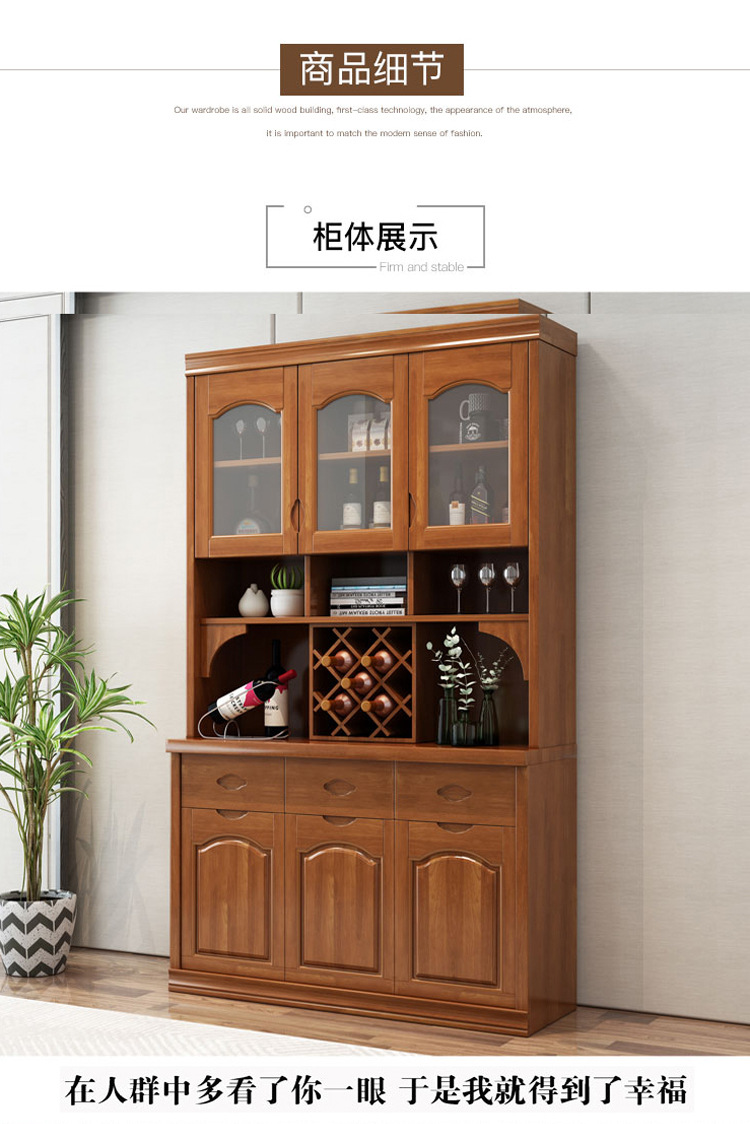 16184586697_1943448841