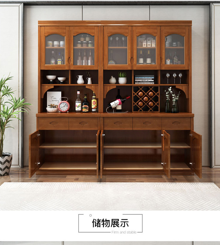 16184601412_1943448841