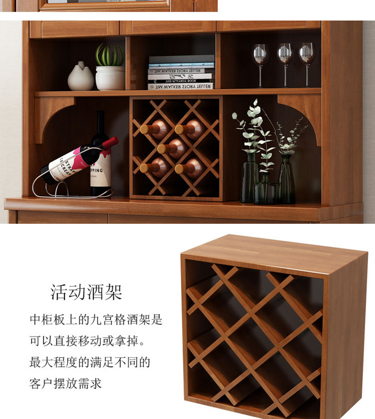 16235536520_1943448841 (1)