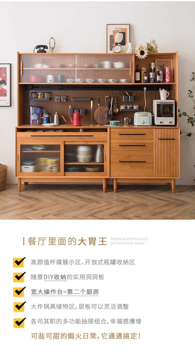 O1CN01bwOolO26WuY8pzyBM_!!2207277077670-0-cib