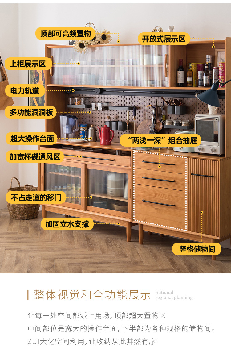 O1CN01fkgKKw26WuYE2hRu5_!!2207277077670-0-cib